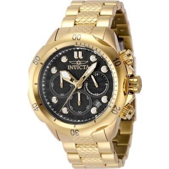 Invicta Venom Men&#39;s Watch