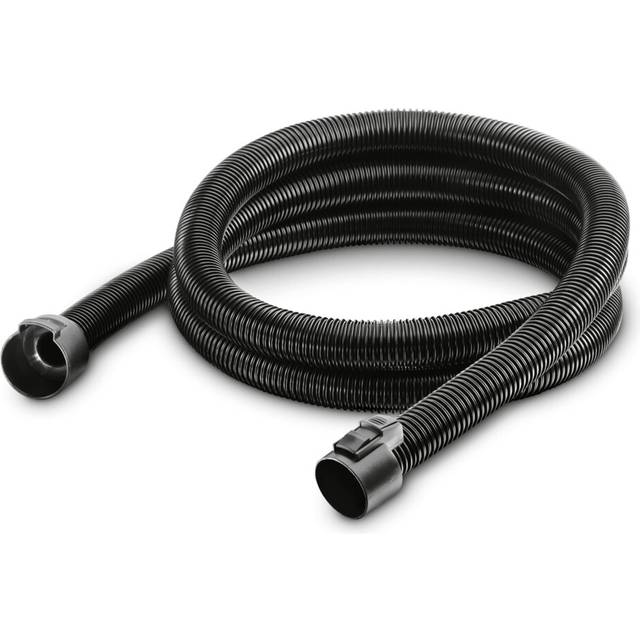 K?rcher 2.863-305.0 Extension suction hose 3,5m