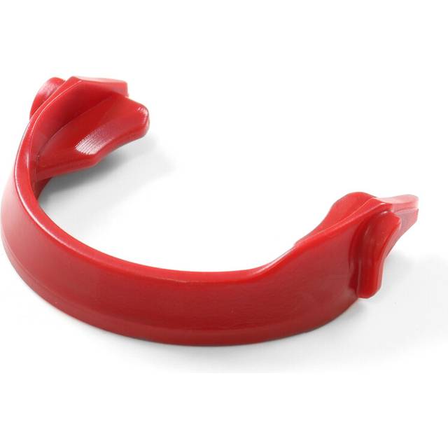Swivel Head Retaining C-Clip Connector For Dyson Cinetic Big Ball Series Vacuum