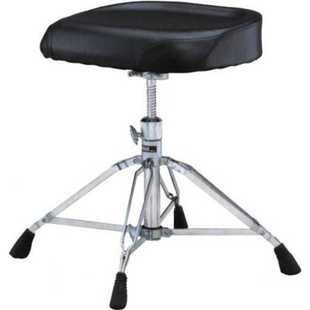Yamaha DS950 Drum Throne - Nearly New