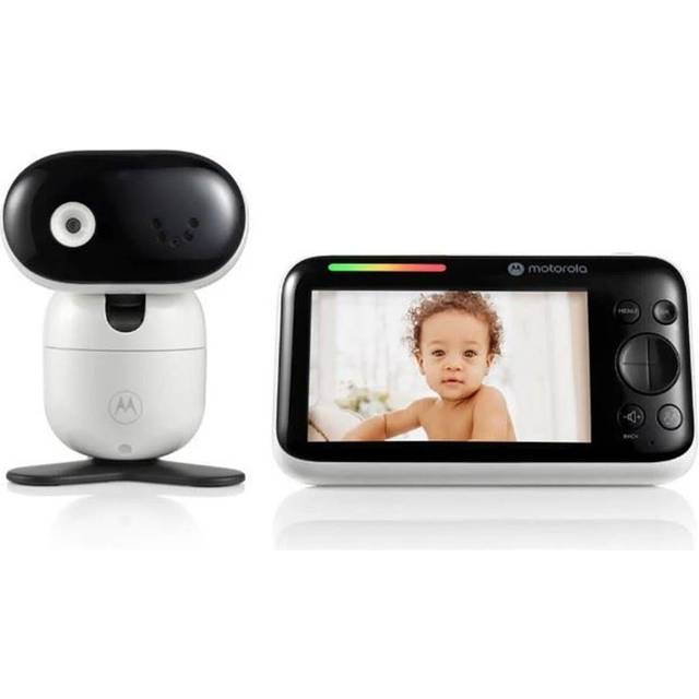 Motorola PIP1510 Video Babyvakt