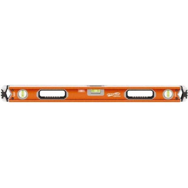 Swanson SVB320 Box Beam Levels, 32 in.