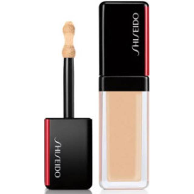 Shiseido Synchro Skin Self-Refreshing Concealer 202 Light