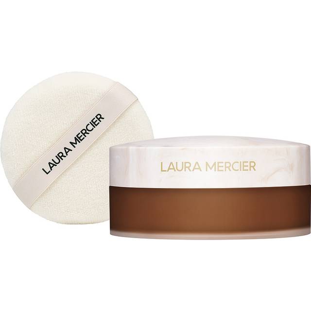 Laura Mercier Limited Edition Set Medium Deep (29 g)