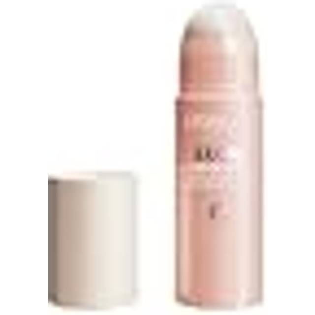 L'Oréal Paris Lumi Le Glow Highlighter Stick Glowy 630 - Creme