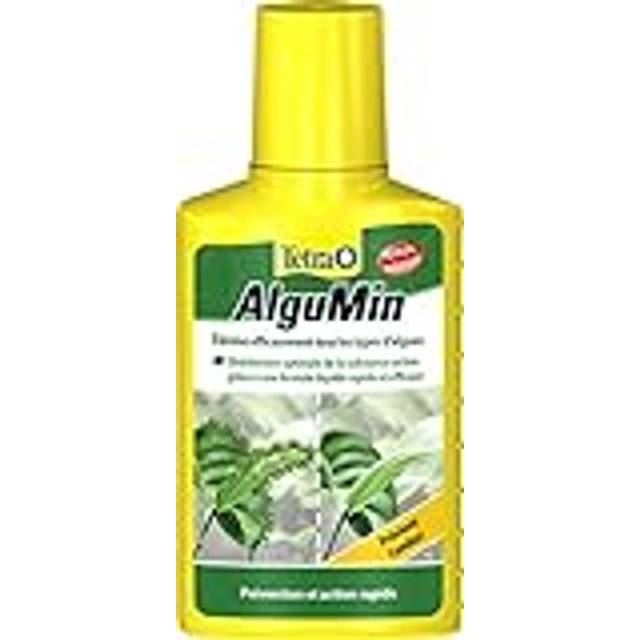 Tetra AlguMin – 100 ml