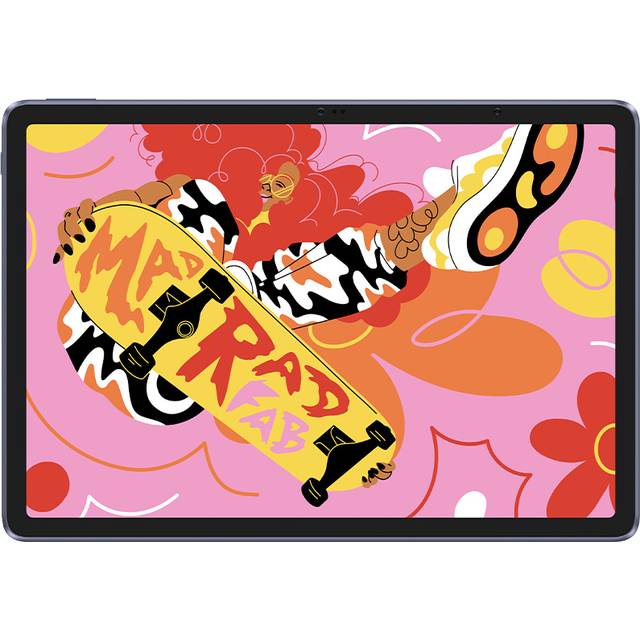 XPPen Magic Drawing Pad Android Tablet with 16K Levels X3 Pro Pencil 12.2'' Graphics Tablet