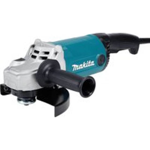 Makita GA9090N Angle Grinder 2 200W 230mm 110V