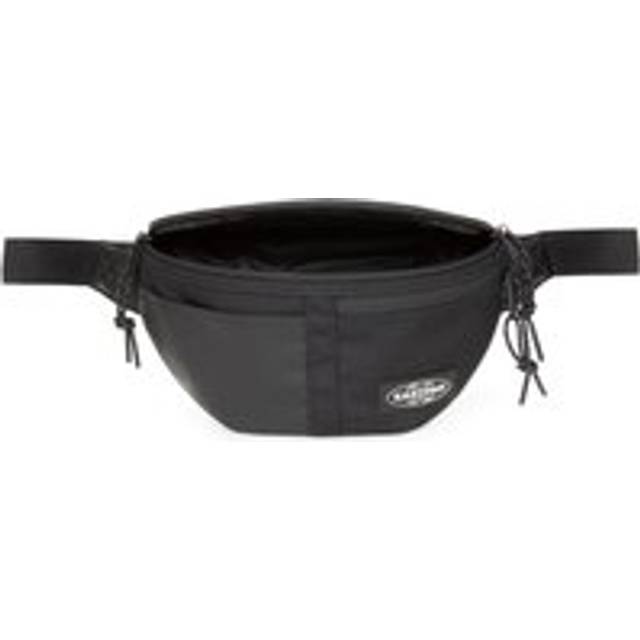 Fanny pack Eastpak Icon Springer - Noir - One size