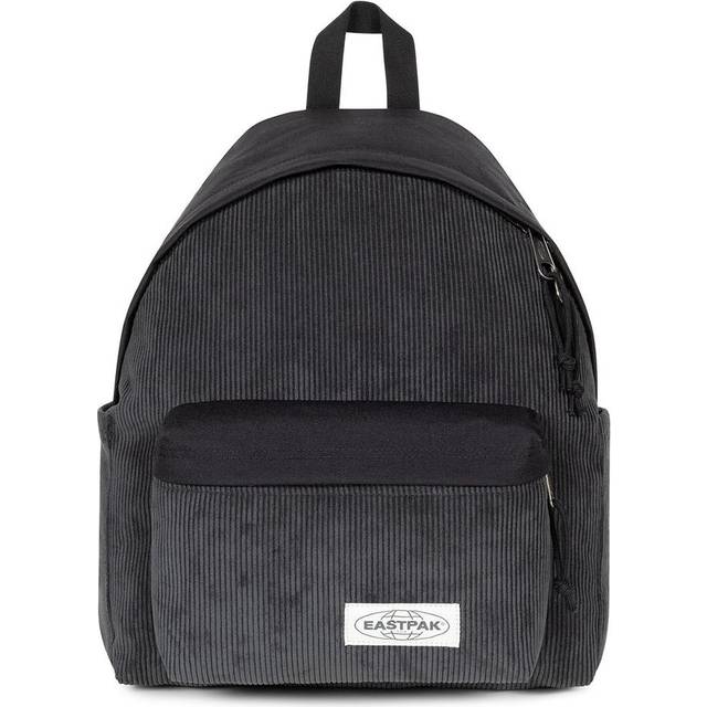 Backpack Eastpak Cordfunk Day Pak'r - Noir - 24 L