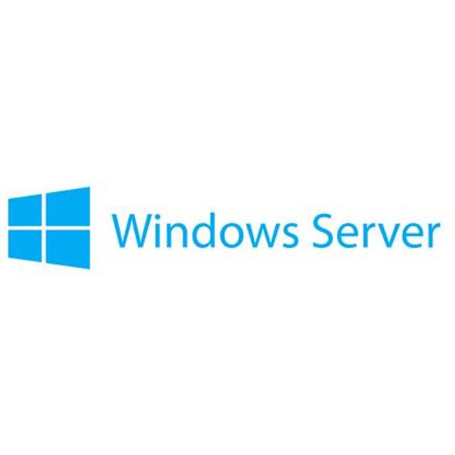 Lenovo 7S1S000JWW operating system