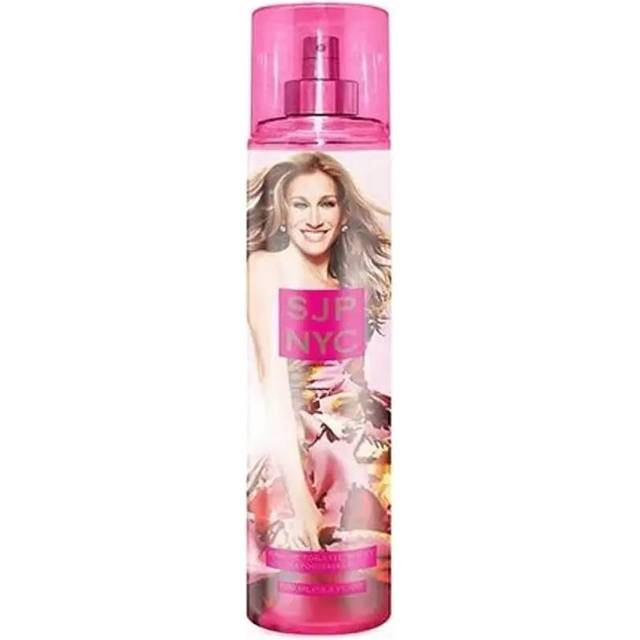 Sarah Jessica Parker SJP NYC Body Mist 250ml