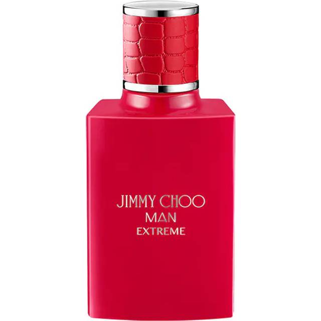 Jimmy Choo MAN Extreme EDP 30ml