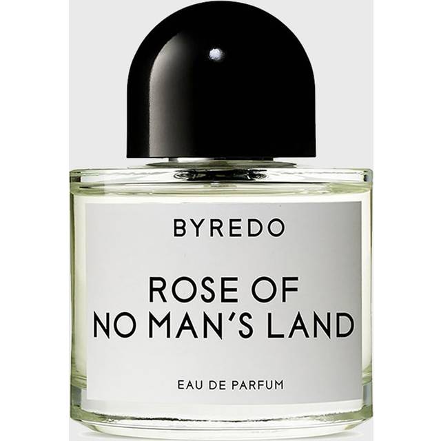 Byredo Rose Of No Man's Land Eau de Parfum