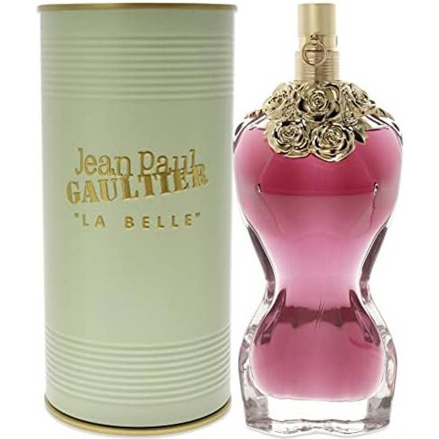 La Belle Eau de Parfum 100 ml