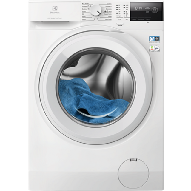 Electrolux EFI621W84W