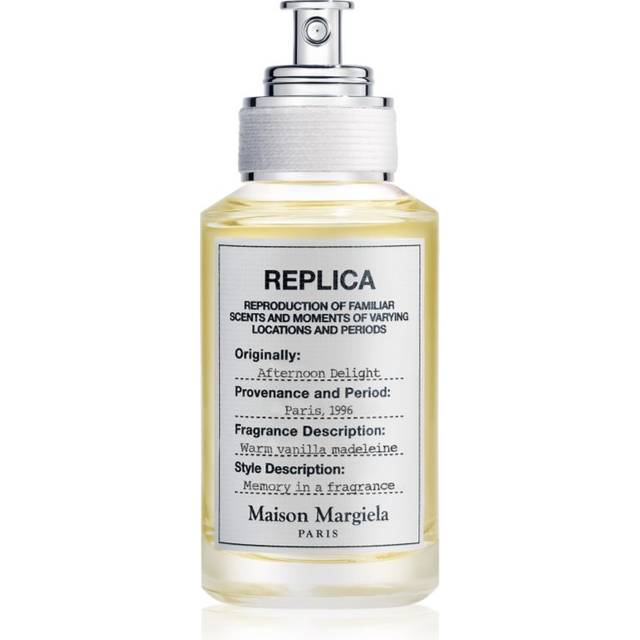 Maison Margiela Replica Afternoon Delight Eau de Toilette