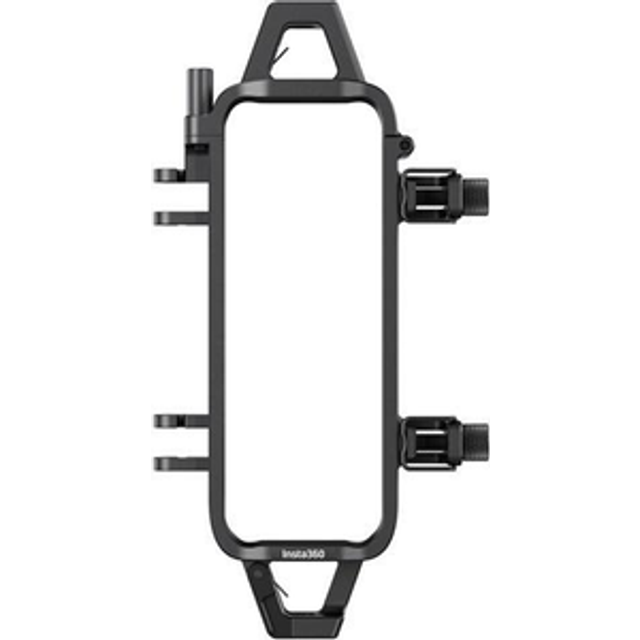 Insta360 X4 Water Sports Rope Mount