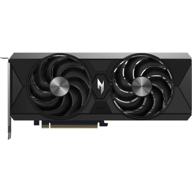 Acer Arc B570 10GB Nitro OC
