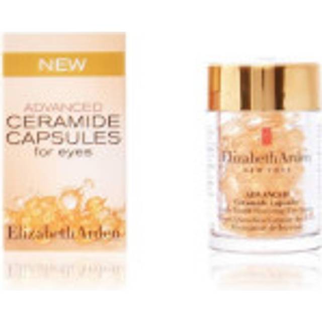 Elizabeth Arden Advanced Ceramide Daily Youth Eye Serum 60 Capsules
