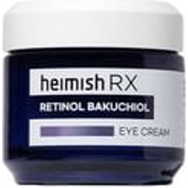 heimish - RX Retinol Bakuchiol Eye Cream 30ml