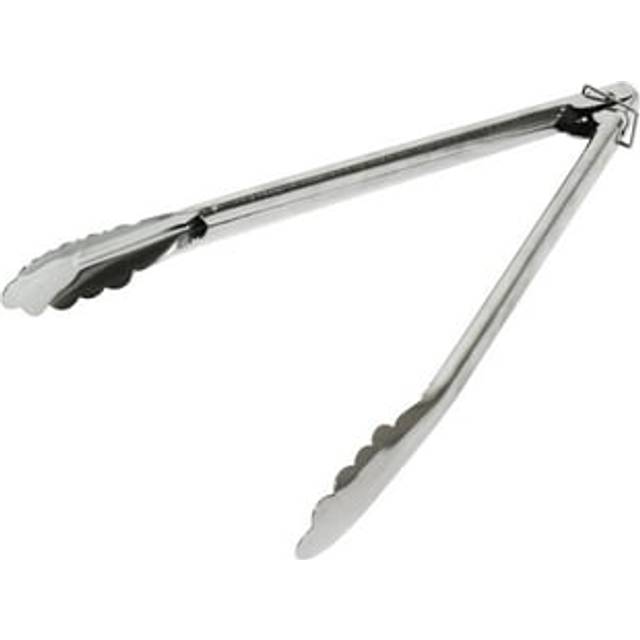 Thunder Group Extra Heavy Duty Tong  16-Inch