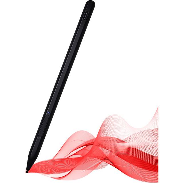 USI Pen for Lenovo HP Chromebook 4096 Rechargerable USI Sylus Pen