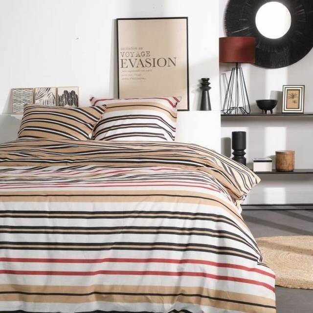 Duvet cover set TODAY