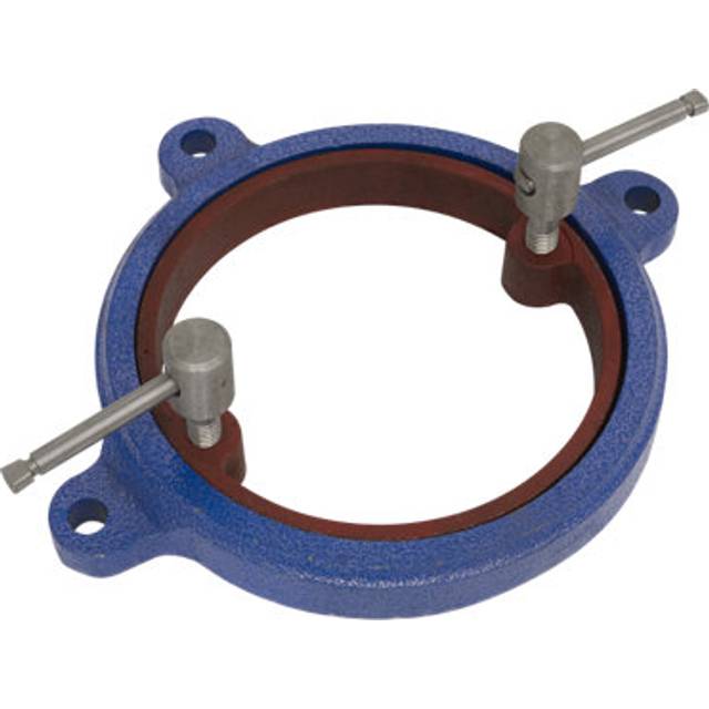 Sealey CVXTB150 Swivel Base for CV150XT