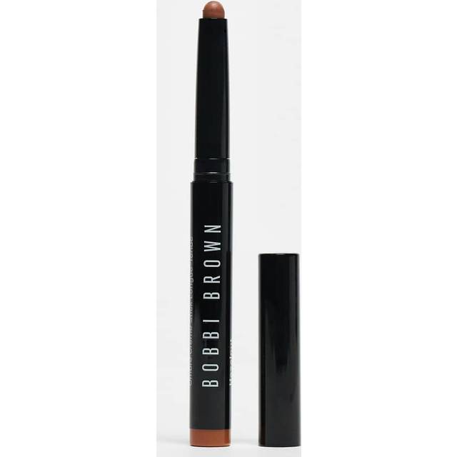 Bobbi Brown Long-Wear Cream Shadow Stick