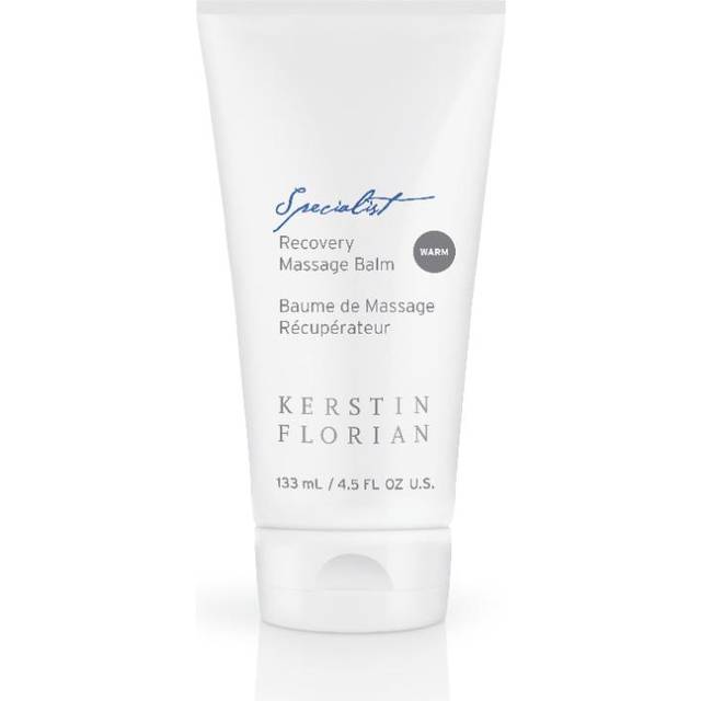 Kerstin Florian Recovery Massage Balm 133 ml