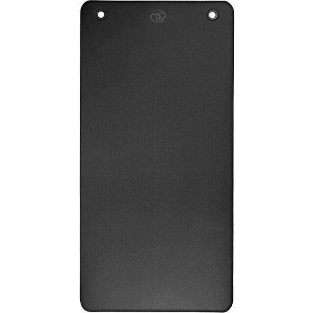 Fitness Mad Club Eyelets Aerobic Mat