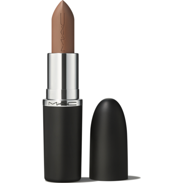 MAC - XIMAL SLEEK SATIN LIPSTICK