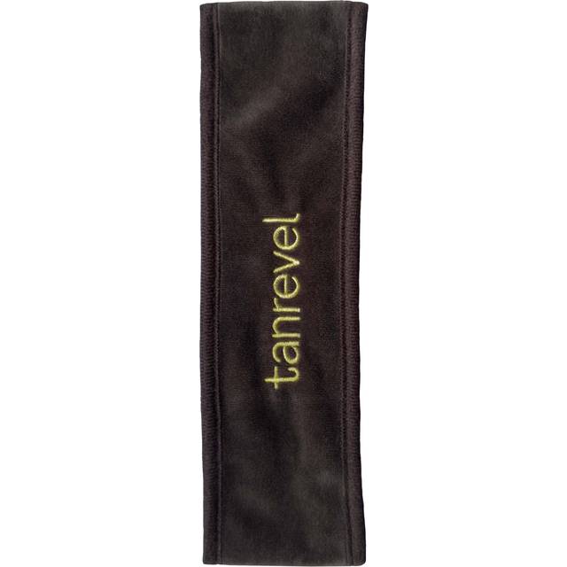 Tanrevel® Headband