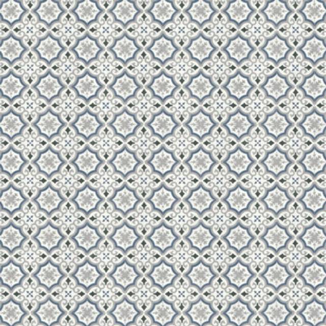 "(Beige, 4m(13'1"") X 3m(9'9"")-12mÂ²) Designer Effect Anti-Slip Vinyl Flooring For Living Room Dinning Room"