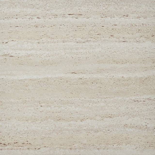 (20) Vinyl Floor Tiles Self Adhesive - Vinyl Flooring Peel and Stick Floor Tile for Kitchen, Living Room and Bathroom