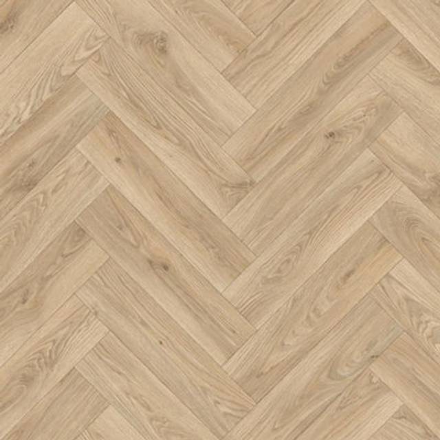 "(7m(23') X 4m(13'1"")-28mÂ², Brown) Brown Anti Slip Wood Effect Vinyl Flooring Sheet for Dining Room, Kitchen & Living Room"