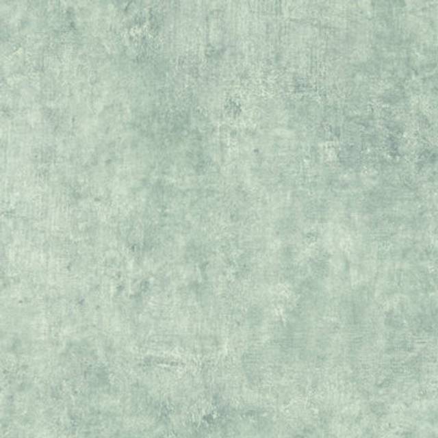 Grey Plain Effect 2.0mm Felt Backed Vinyl Flooring Sheet-1mX2m - One Size