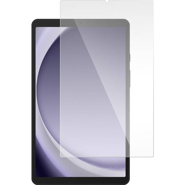 Compulocks Galaxy Tab A9 Tempered Glass Screen Protector