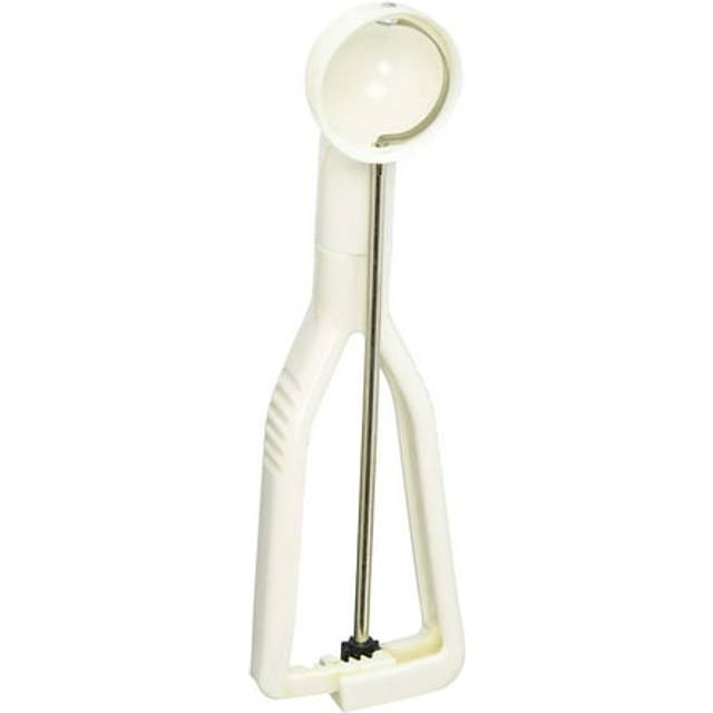 Ice Cream Cookie Scoop
