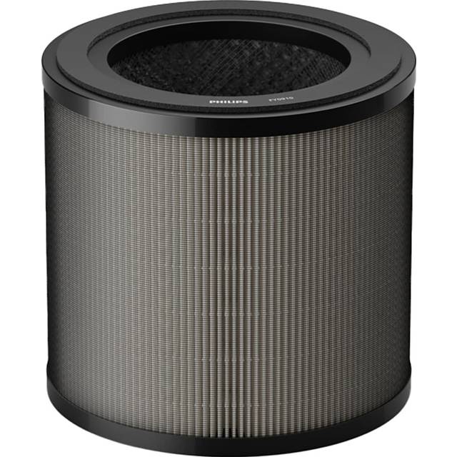 Philips 900 Series PureProtect Mini filter för luftrenare FY0910/30