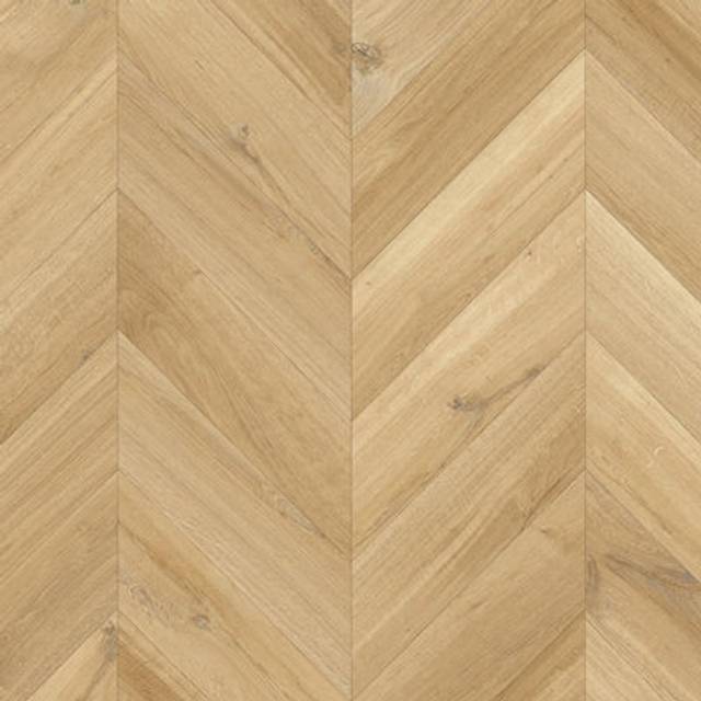 "(Beige , 8m(26'3"") X 4m(13'1"")-32mÂ²) Vinyl Flooring  Sheet For Dining Room, 2.5mm Thick With Textile Backing 10 Years Warranty"