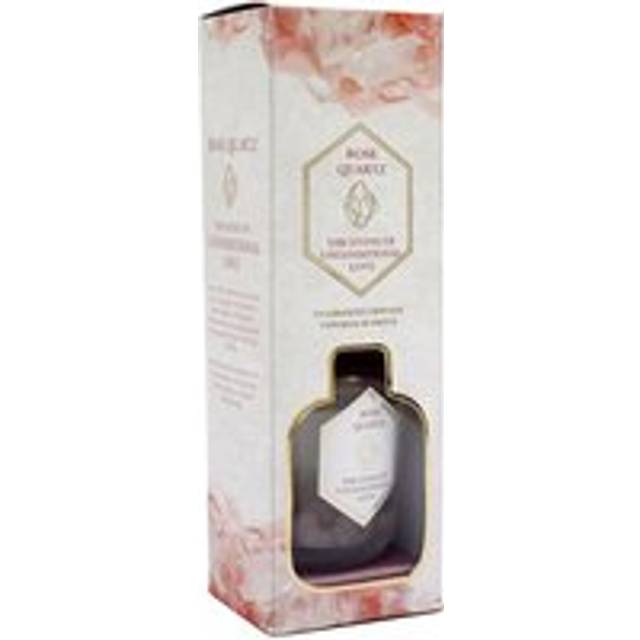 Rose Quartz Diffuser 100ml