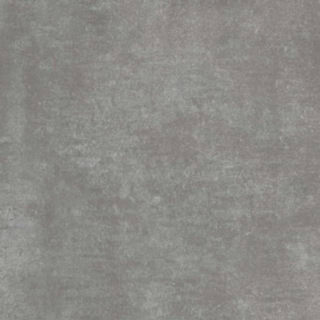 "(7m(23') X 3m(9'9"")-21mÂ², Pluto Grey Plain) Plain Effect Lino Vinyl Flooring For LivingRoom, Hallways, Kitchen, Vinyl Sheet"