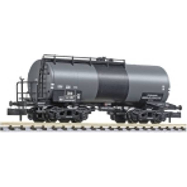 Liliput L265985 Godsvagn