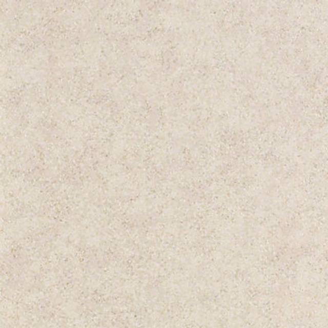 "(1m(3'3"") X 2m(6'6"")-2mÂ², P1542) 2.8mm Thick Cushion-Backed Vinyl Flooring for Kitchen, Bathroom, and Living Room"