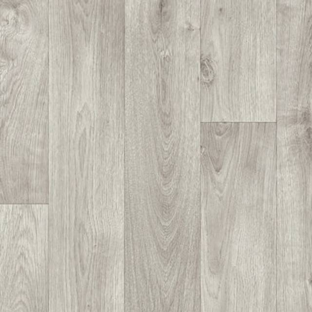 "(6m(19'8"") X 2m(6'6"")-12mÂ², Tavel T71) 2.8mmThick Cushioned Anti-Slip Vinyl Flooring, Ideal for Kitchens, Bathrooms, Living Rooms"