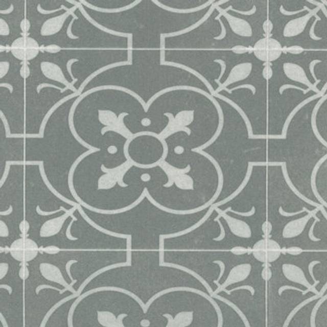 "(5m(16'4"") X 4m(13'1"")-20mÂ², 248) Thick Cushion Backed Anti-Slip Vinyl Flooring Sheet, 5 Years Warranty"