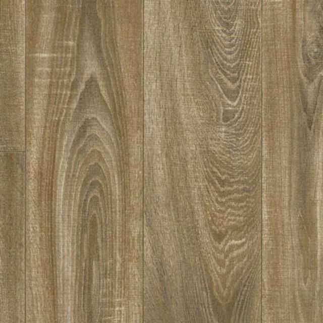 "(5m(16'4"") X 3m(9'9"")-15mÂ², Beige Narrow Plank 06) Wood Effect Narrow Pattern Non Slip Lino Vinyl Flooring For LivingRoom Kitchen"