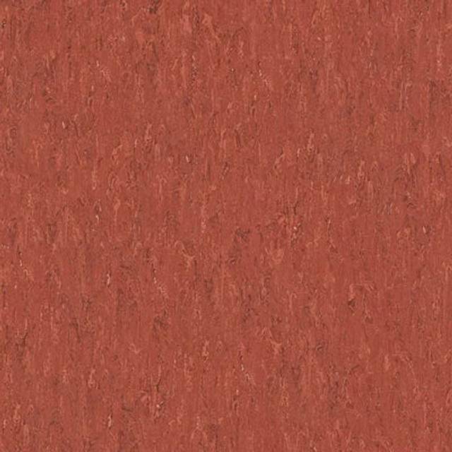 "(Sequoia 8400, 13m(42'7"") X 2m(6'6"")-26mÂ²) Heavy-Duty Tile Effect Commercial Vinyl Flooring"